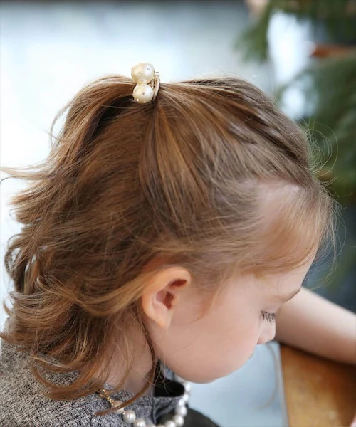 Rora �w�A�S�� �L�b�Y �ʔ� �S�[���f�B ���S�� ������ ������ �{�[�� �{���{�� �S�[���h ���̎q �q�� �q�ǂ� ���ǂ� ������� ���킢�� �t�H�[�}�� �J�W���A�� ������ ������ ���w�� ����_2