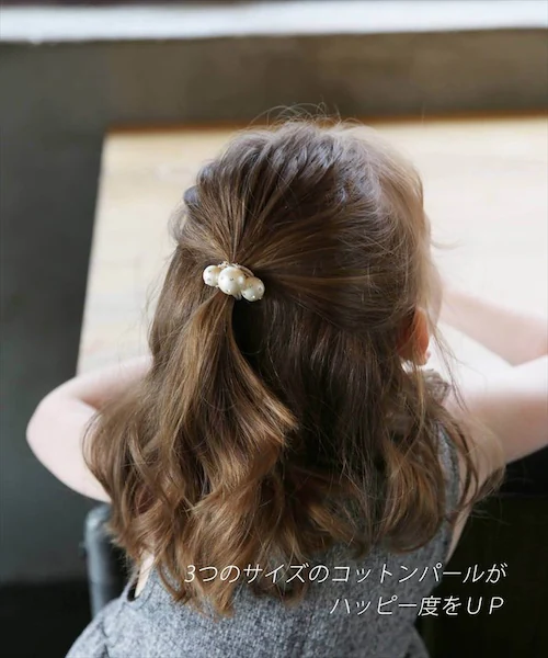 Rora �w�A�S�� �L�b�Y �ʔ� �S�[���f�B ���S�� ������ ������ �{�[�� �{���{�� �S�[���h ���̎q �q�� �q�ǂ� ���ǂ� ������� ���킢�� �t�H�[�}�� �J�W���A�� ������ ������ ���w�� ����_4