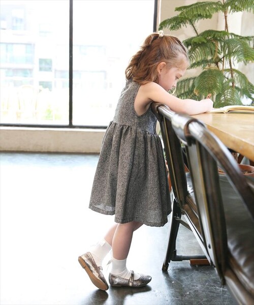 Rora �w�A�S�� �L�b�Y �ʔ� �S�[���f�B ���S�� ������ ������ �{�[�� �{���{�� �S�[���h ���̎q �q�� �q�ǂ� ���ǂ� ������� ���킢�� �t�H�[�}�� �J�W���A�� ������ ������ ���w�� ����_5