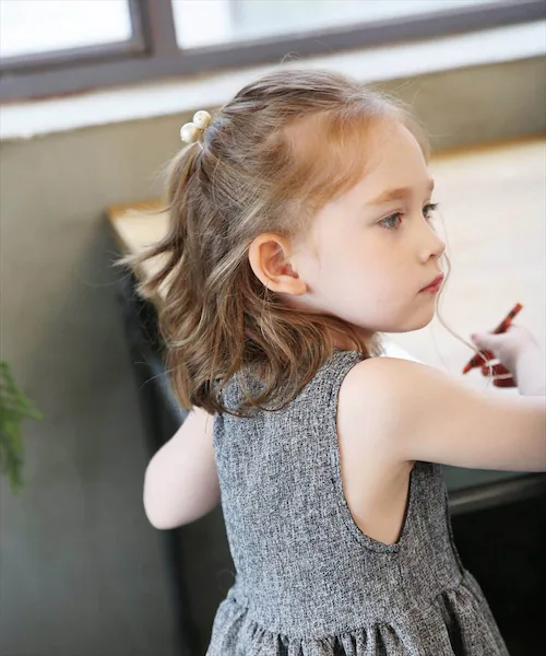 Rora �w�A�S�� �L�b�Y �ʔ� �S�[���f�B ���S�� ������ ������ �{�[�� �{���{�� �S�[���h ���̎q �q�� �q�ǂ� ���ǂ� ������� ���킢�� �t�H�[�}�� �J�W���A�� ������ ������ ���w�� ����_6