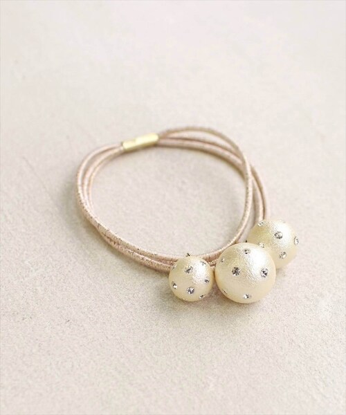 Rora �w�A�S�� �L�b�Y �ʔ� �S�[���f�B ���S�� ������ ������ �{�[�� �{���{�� �S�[���h ���̎q �q�� �q�ǂ� ���ǂ� ������� ���킢�� �t�H�[�}�� �J�W���A�� ������ ������ ���w�� ����_7