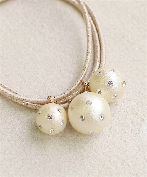 Rora �w�A�S�� �L�b�Y �ʔ� �S�[���f�B ���S�� ������ ������ �{�[�� �{���{�� �S�[���h ���̎q �q�� �q�ǂ� ���ǂ� ������� ���킢�� �t�H�[�}�� �J�W���A�� ������ ������ ���w�� ����_8