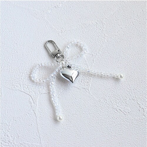 Rora �L�[�����O �ʔ� ���[�� �N���X�g�[�� �L�[�z���_�[ �L�[�`���[�� �o�b�O�`���[�� �i�X�J�� �n�[�g �p�[�� �n�[�g�^ �`���[�� �V���o�[ ������� ���킢�� �L�b�Y �q�� ���ǂ� �q�ǂ� _1