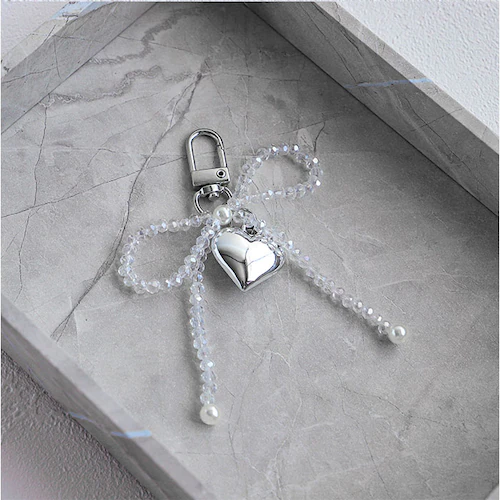 Rora �L�[�����O �ʔ� ���[�� �N���X�g�[�� �L�[�z���_�[ �L�[�`���[�� �o�b�O�`���[�� �i�X�J�� �n�[�g �p�[�� �n�[�g�^ �`���[�� �V���o�[ ������� ���킢�� �L�b�Y �q�� ���ǂ� �q�ǂ� _2