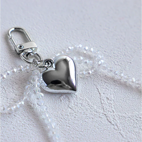 Rora �L�[�����O �ʔ� ���[�� �N���X�g�[�� �L�[�z���_�[ �L�[�`���[�� �o�b�O�`���[�� �i�X�J�� �n�[�g �p�[�� �n�[�g�^ �`���[�� �V���o�[ ������� ���킢�� �L�b�Y �q�� ���ǂ� �q�ǂ� _3