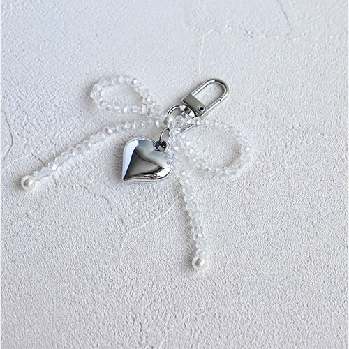 Rora �L�[�����O �ʔ� ���[�� �N���X�g�[�� �L�[�z���_�[ �L�[�`���[�� �o�b�O�`���[�� �i�X�J�� �n�[�g �p�[�� �n�[�g�^ �`���[�� �V���o�[ ������� ���킢�� �L�b�Y �q�� ���ǂ� �q�ǂ� _4