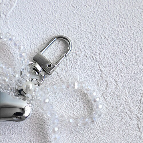 Rora �L�[�����O �ʔ� ���[�� �N���X�g�[�� �L�[�z���_�[ �L�[�`���[�� �o�b�O�`���[�� �i�X�J�� �n�[�g �p�[�� �n�[�g�^ �`���[�� �V���o�[ ������� ���킢�� �L�b�Y �q�� ���ǂ� �q�ǂ� _5