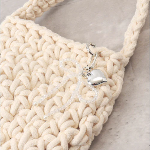 Rora �L�[�����O �ʔ� ���[�� �N���X�g�[�� �L�[�z���_�[ �L�[�`���[�� �o�b�O�`���[�� �i�X�J�� �n�[�g �p�[�� �n�[�g�^ �`���[�� �V���o�[ ������� ���킢�� �L�b�Y �q�� ���ǂ� �q�ǂ� _6