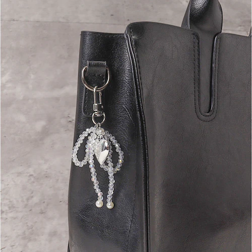 Rora �L�[�����O �ʔ� ���[�� �N���X�g�[�� �L�[�z���_�[ �L�[�`���[�� �o�b�O�`���[�� �i�X�J�� �n�[�g �p�[�� �n�[�g�^ �`���[�� �V���o�[ ������� ���킢�� �L�b�Y �q�� ���ǂ� �q�ǂ� _7