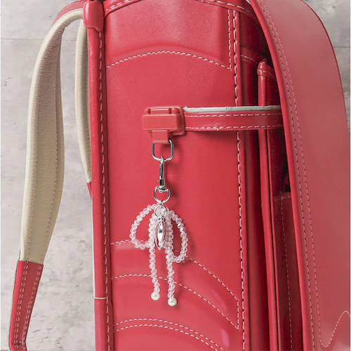 Rora �L�[�����O �ʔ� ���[�� �N���X�g�[�� �L�[�z���_�[ �L�[�`���[�� �o�b�O�`���[�� �i�X�J�� �n�[�g �p�[�� �n�[�g�^ �`���[�� �V���o�[ ������� ���킢�� �L�b�Y �q�� ���ǂ� �q�ǂ� _8