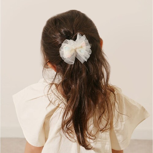 RORA �w�A�N���b�v �ʔ� ���[�� �_�j�G�� �w�A�[�N���b�v �w�A�A�N�Z�T���[ ������ �L�b�Y �q�� �q�ǂ� ���ǂ� �`���[�� �|���|�� �傫�� �������� ���킢�� ������� ���̎q ���q ������ _1