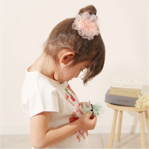 RORA �w�A�N���b�v �ʔ� ���[�� �_�j�G�� �w�A�[�N���b�v �w�A�A�N�Z�T���[ ������ �L�b�Y �q�� �q�ǂ� ���ǂ� �`���[�� �|���|�� �傫�� �������� ���킢�� ������� ���̎q ���q ������ _3