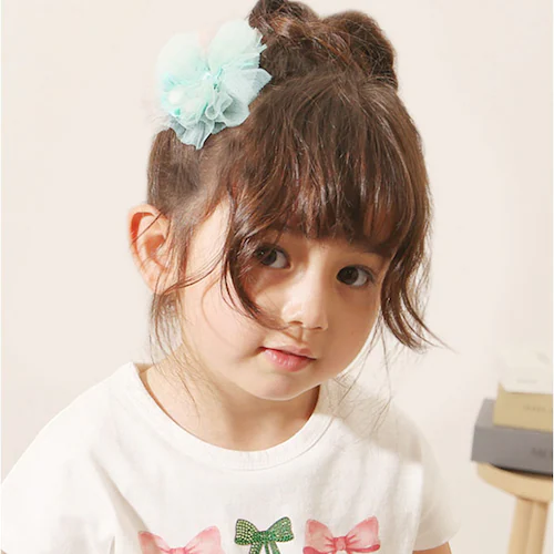 RORA �w�A�N���b�v �ʔ� ���[�� �_�j�G�� �w�A�[�N���b�v �w�A�A�N�Z�T���[ ������ �L�b�Y �q�� �q�ǂ� ���ǂ� �`���[�� �|���|�� �傫�� �������� ���킢�� ������� ���̎q ���q ������ _4