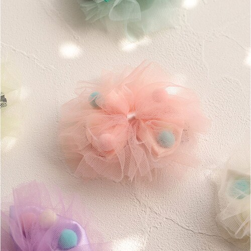 RORA �w�A�N���b�v �ʔ� ���[�� �_�j�G�� �w�A�[�N���b�v �w�A�A�N�Z�T���[ ������ �L�b�Y �q�� �q�ǂ� ���ǂ� �`���[�� �|���|�� �傫�� �������� ���킢�� ������� ���̎q ���q ������ _7