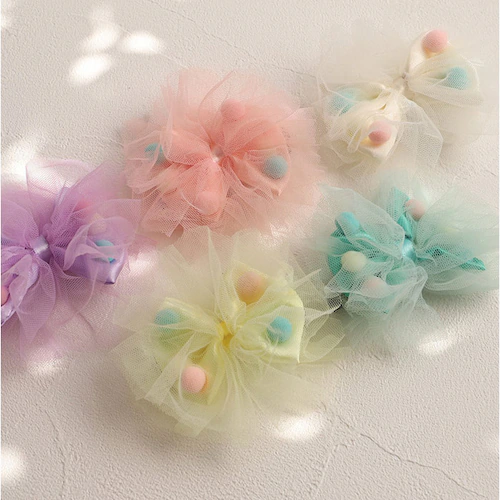 RORA �w�A�N���b�v �ʔ� ���[�� �_�j�G�� �w�A�[�N���b�v �w�A�A�N�Z�T���[ ������ �L�b�Y �q�� �q�ǂ� ���ǂ� �`���[�� �|���|�� �傫�� �������� ���킢�� ������� ���̎q ���q ������ _8