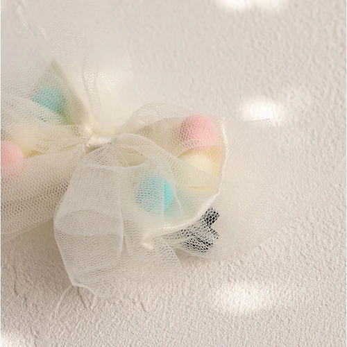 RORA �w�A�N���b�v �ʔ� ���[�� �_�j�G�� �w�A�[�N���b�v �w�A�A�N�Z�T���[ ������ �L�b�Y �q�� �q�ǂ� ���ǂ� �`���[�� �|���|�� �傫�� �������� ���킢�� ������� ���̎q ���q ������ _11