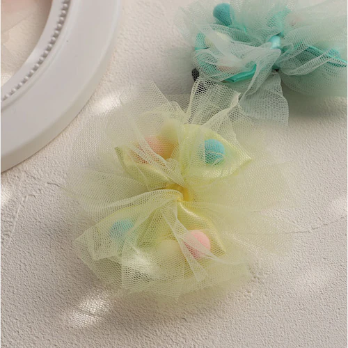 RORA �w�A�N���b�v �ʔ� ���[�� �_�j�G�� �w�A�[�N���b�v �w�A�A�N�Z�T���[ ������ �L�b�Y �q�� �q�ǂ� ���ǂ� �`���[�� �|���|�� �傫�� �������� ���킢�� ������� ���̎q ���q ������ _12