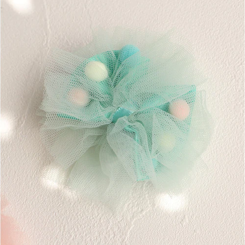 RORA �w�A�N���b�v �ʔ� ���[�� �_�j�G�� �w�A�[�N���b�v �w�A�A�N�Z�T���[ ������ �L�b�Y �q�� �q�ǂ� ���ǂ� �`���[�� �|���|�� �傫�� �������� ���킢�� ������� ���̎q ���q ������ _13