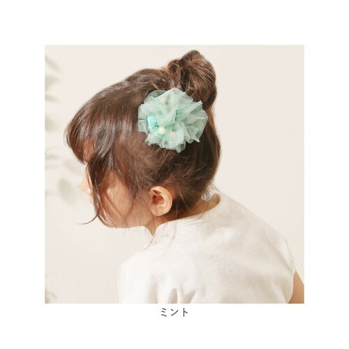 RORA �w�A�N���b�v �ʔ� ���[�� �_�j�G�� �w�A�[�N���b�v �w�A�A�N�Z�T���[ ������ �L�b�Y �q�� �q�ǂ� ���ǂ� �`���[�� �|���|�� �傫�� �������� ���킢�� ������� ���̎q ���q ������ _16