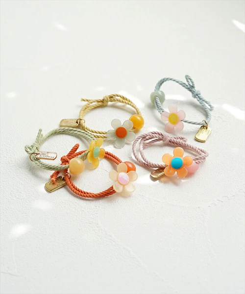 Rora �w�A�S�� 5�Z�b�g �L�b�Y �ʔ� �u�����_ ���S�� ������ ���ǂ� ������ �w�A�A�N�Z�T���[ �q�� �q�ǂ� ���ǂ� ���̎q ���q ���� �t�����[ �ׂ� ���킢�� ������� �I�V���� ����_1