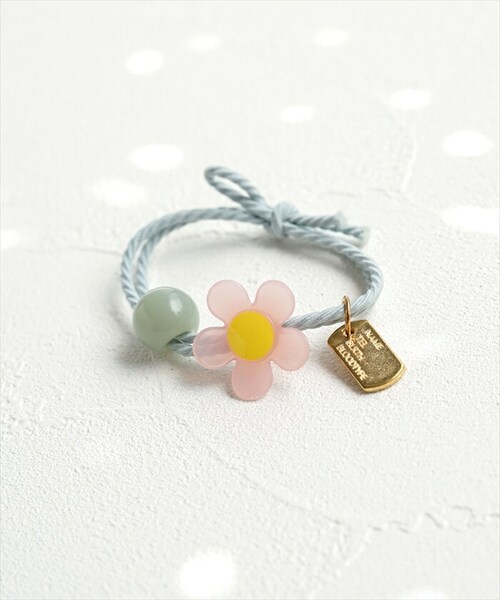 Rora �w�A�S�� 5�Z�b�g �L�b�Y �ʔ� �u�����_ ���S�� ������ ���ǂ� ������ �w�A�A�N�Z�T���[ �q�� �q�ǂ� ���ǂ� ���̎q ���q ���� �t�����[ �ׂ� ���킢�� ������� �I�V���� ����_9