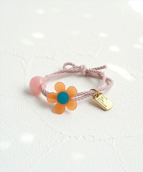 Rora �w�A�S�� 5�Z�b�g �L�b�Y �ʔ� �u�����_ ���S�� ������ ���ǂ� ������ �w�A�A�N�Z�T���[ �q�� �q�ǂ� ���ǂ� ���̎q ���q ���� �t�����[ �ׂ� ���킢�� ������� �I�V���� ����_12