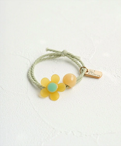 Rora �w�A�S�� 5�Z�b�g �L�b�Y �ʔ� �u�����_ ���S�� ������ ���ǂ� ������ �w�A�A�N�Z�T���[ �q�� �q�ǂ� ���ǂ� ���̎q ���q ���� �t�����[ �ׂ� ���킢�� ������� �I�V���� ����_13