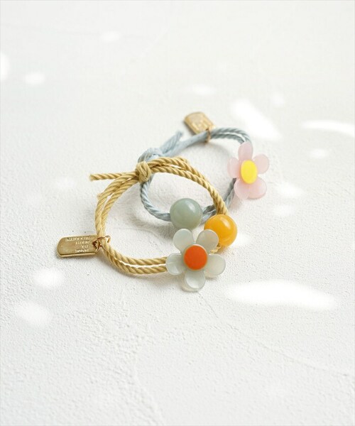 Rora �w�A�S�� 5�Z�b�g �L�b�Y �ʔ� �u�����_ ���S�� ������ ���ǂ� ������ �w�A�A�N�Z�T���[ �q�� �q�ǂ� ���ǂ� ���̎q ���q ���� �t�����[ �ׂ� ���킢�� ������� �I�V���� ����_15