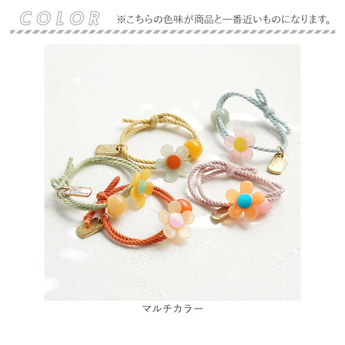 Rora �w�A�S�� 5�Z�b�g �L�b�Y �ʔ� �u�����_ ���S�� ������ ���ǂ� ������ �w�A�A�N�Z�T���[ �q�� �q�ǂ� ���ǂ� ���̎q ���q ���� �t�����[ �ׂ� ���킢�� ������� �I�V���� ����_18