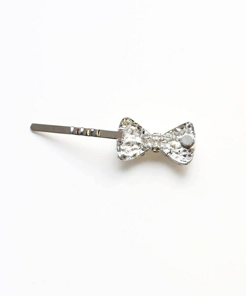 �w�A�N���b�v ���{�� ������ �ʔ� �w�A �N���b�v �w�A�s�� ������ ������ �L�b�Y ���̎q �q�� �q�ǂ� ���ǂ� ������� ���킢�� ���� ������ �s�A�m���\�� ���܎O ���� �}�O�l�b�g �L���L��_1