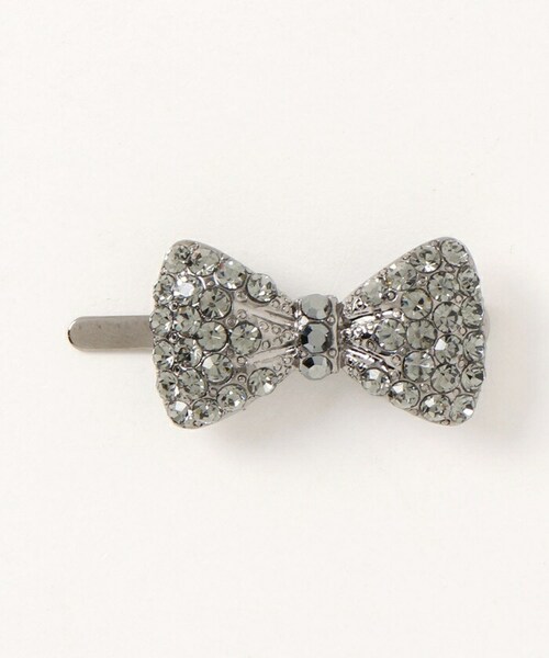 �w�A�N���b�v ���{�� ������ �ʔ� �w�A �N���b�v �w�A�s�� ������ ������ �L�b�Y ���̎q �q�� �q�ǂ� ���ǂ� ������� ���킢�� ���� ������ �s�A�m���\�� ���܎O ���� �}�O�l�b�g �L���L��_2