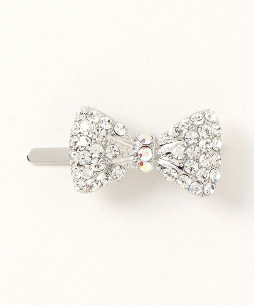 �w�A�N���b�v ���{�� ������ �ʔ� �w�A �N���b�v �w�A�s�� ������ ������ �L�b�Y ���̎q �q�� �q�ǂ� ���ǂ� ������� ���킢�� ���� ������ �s�A�m���\�� ���܎O ���� �}�O�l�b�g �L���L��_3