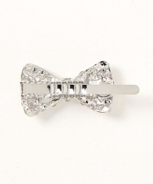 �w�A�N���b�v ���{�� ������ �ʔ� �w�A �N���b�v �w�A�s�� ������ ������ �L�b�Y ���̎q �q�� �q�ǂ� ���ǂ� ������� ���킢�� ���� ������ �s�A�m���\�� ���܎O ���� �}�O�l�b�g �L���L��_4