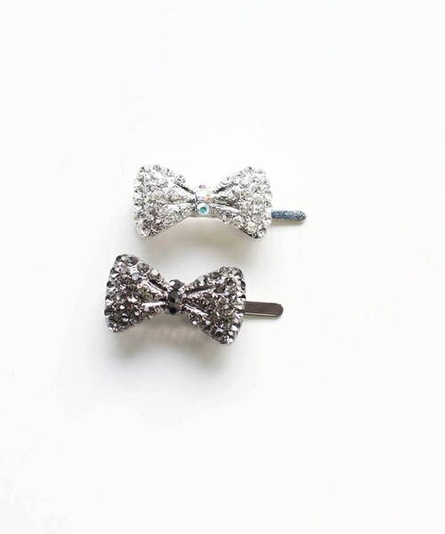 �w�A�N���b�v ���{�� ������ �ʔ� �w�A �N���b�v �w�A�s�� ������ ������ �L�b�Y ���̎q �q�� �q�ǂ� ���ǂ� ������� ���킢�� ���� ������ �s�A�m���\�� ���܎O ���� �}�O�l�b�g �L���L��_5