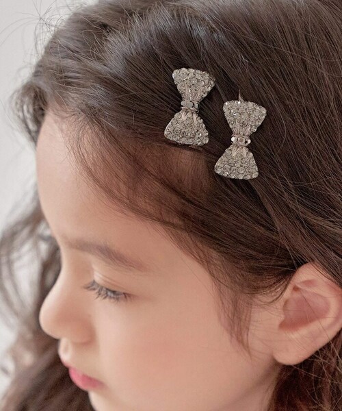 �w�A�N���b�v ���{�� ������ �ʔ� �w�A �N���b�v �w�A�s�� ������ ������ �L�b�Y ���̎q �q�� �q�ǂ� ���ǂ� ������� ���킢�� ���� ������ �s�A�m���\�� ���܎O ���� �}�O�l�b�g �L���L��_6