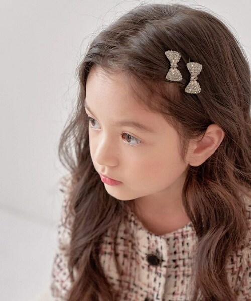 �w�A�N���b�v ���{�� ������ �ʔ� �w�A �N���b�v �w�A�s�� ������ ������ �L�b�Y ���̎q �q�� �q�ǂ� ���ǂ� ������� ���킢�� ���� ������ �s�A�m���\�� ���܎O ���� �}�O�l�b�g �L���L��_7