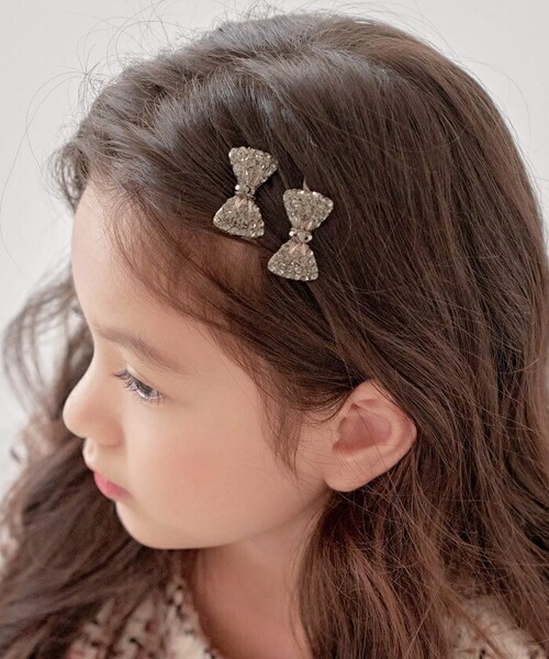 �w�A�N���b�v ���{�� ������ �ʔ� �w�A �N���b�v �w�A�s�� ������ ������ �L�b�Y ���̎q �q�� �q�ǂ� ���ǂ� ������� ���킢�� ���� ������ �s�A�m���\�� ���܎O ���� �}�O�l�b�g �L���L��_8