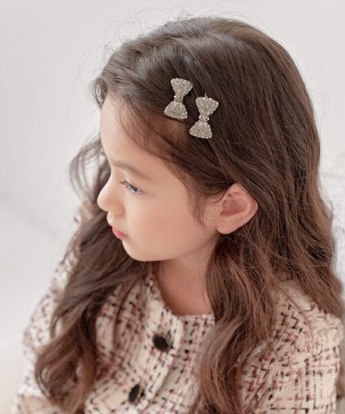 �w�A�N���b�v ���{�� ������ �ʔ� �w�A �N���b�v �w�A�s�� ������ ������ �L�b�Y ���̎q �q�� �q�ǂ� ���ǂ� ������� ���킢�� ���� ������ �s�A�m���\�� ���܎O ���� �}�O�l�b�g �L���L��_9