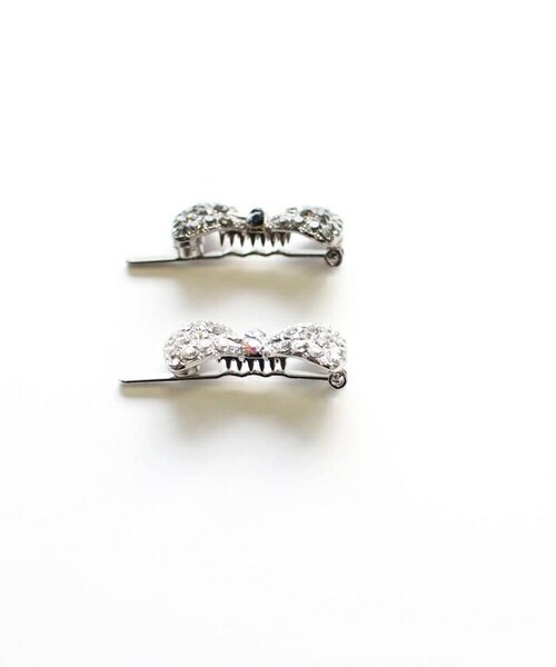 �w�A�N���b�v ���{�� ������ �ʔ� �w�A �N���b�v �w�A�s�� ������ ������ �L�b�Y ���̎q �q�� �q�ǂ� ���ǂ� ������� ���킢�� ���� ������ �s�A�m���\�� ���܎O ���� �}�O�l�b�g �L���L��_12