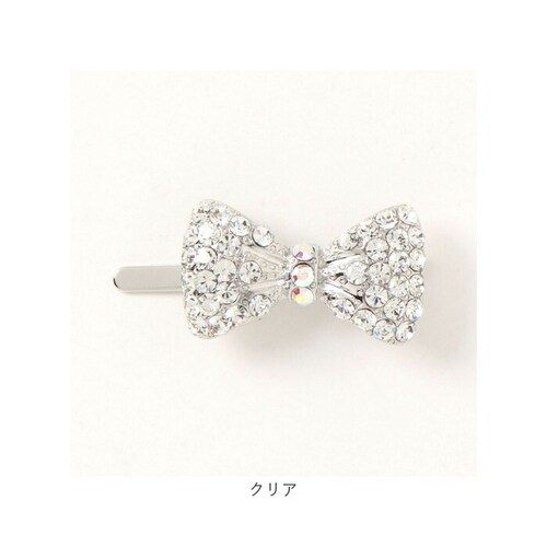 �w�A�N���b�v ���{�� ������ �ʔ� �w�A �N���b�v �w�A�s�� ������ ������ �L�b�Y ���̎q �q�� �q�ǂ� ���ǂ� ������� ���킢�� ���� ������ �s�A�m���\�� ���܎O ���� �}�O�l�b�g �L���L��_14