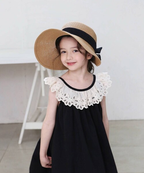 �����X�q �L�b�Y ���̎q �ʔ� RORA �W�F�[���̃T�}�[�n�b�g �X�g���[�n�b�g ����� �X�q ���{�� �X�g���[ �n�b�g �q�� ���ǂ� �q�ǂ� �J�W���A�� �i�`������ �� �t�� ���ł��� ���o���� _1