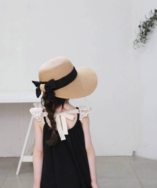 �����X�q �L�b�Y ���̎q �ʔ� RORA �W�F�[���̃T�}�[�n�b�g �X�g���[�n�b�g ����� �X�q ���{�� �X�g���[ �n�b�g �q�� ���ǂ� �q�ǂ� �J�W���A�� �i�`������ �� �t�� ���ł��� ���o���� _2