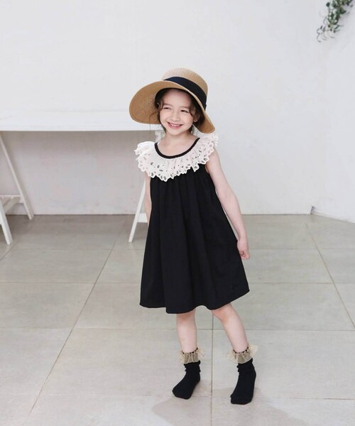 �����X�q �L�b�Y ���̎q �ʔ� RORA �W�F�[���̃T�}�[�n�b�g �X�g���[�n�b�g ����� �X�q ���{�� �X�g���[ �n�b�g �q�� ���ǂ� �q�ǂ� �J�W���A�� �i�`������ �� �t�� ���ł��� ���o���� _3