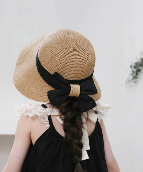 �����X�q �L�b�Y ���̎q �ʔ� RORA �W�F�[���̃T�}�[�n�b�g �X�g���[�n�b�g ����� �X�q ���{�� �X�g���[ �n�b�g �q�� ���ǂ� �q�ǂ� �J�W���A�� �i�`������ �� �t�� ���ł��� ���o���� _4