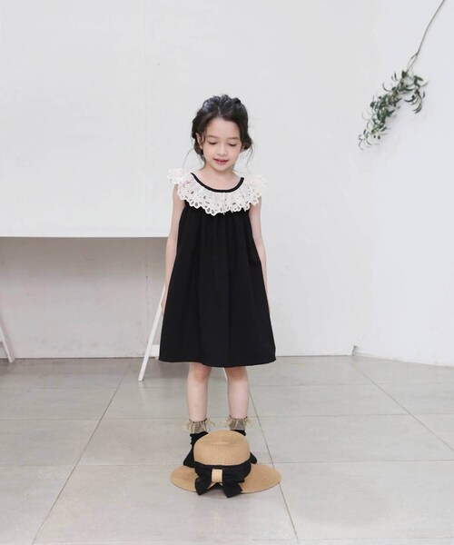 �����X�q �L�b�Y ���̎q �ʔ� RORA �W�F�[���̃T�}�[�n�b�g �X�g���[�n�b�g ����� �X�q ���{�� �X�g���[ �n�b�g �q�� ���ǂ� �q�ǂ� �J�W���A�� �i�`������ �� �t�� ���ł��� ���o���� _7