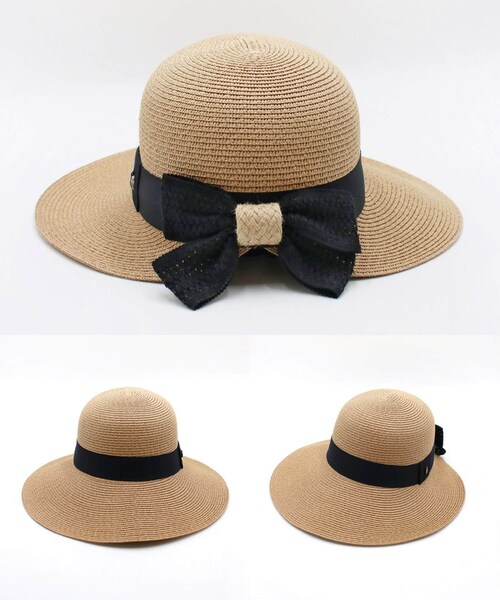 �����X�q �L�b�Y ���̎q �ʔ� RORA �W�F�[���̃T�}�[�n�b�g �X�g���[�n�b�g ����� �X�q ���{�� �X�g���[ �n�b�g �q�� ���ǂ� �q�ǂ� �J�W���A�� �i�`������ �� �t�� ���ł��� ���o���� _8