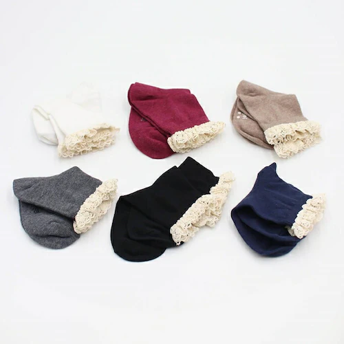 �C�� �L�b�Y ���̎q �V���[�g �ʔ� �V���[�g�\�b�N�X 46022102 �\�b�N�X �}�C�}�C�V���[�g�\�b�N�X �t�H�[�}�� ������ ������ ���w�� ���Ǝ� ���킢�� ������� ���� �I�V���� ���b�O�E_1