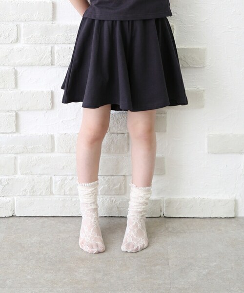 �C�� �L�b�Y ���̎q �n�C�\�b�N�X �ʔ� ���C�� 46012102 �\�b�N�X �����A�����[�X�n�C�\�b�N�X �t�H�[�}�� ������ ������ ���w�� ���Ǝ� ������� ���� �I�V���� ���킢�� ���b�O�E�F�A_6