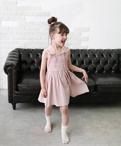 �C�� �L�b�Y ���̎q �n�C�\�b�N�X �ʔ� ���C�� 46012102 �\�b�N�X �����A�����[�X�n�C�\�b�N�X �t�H�[�}�� ������ ������ ���w�� ���Ǝ� ������� ���� �I�V���� ���킢�� ���b�O�E�F�A_7