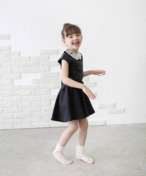 �C�� �L�b�Y ���̎q �n�C�\�b�N�X �ʔ� ���C�� 46012102 �\�b�N�X �����A�����[�X�n�C�\�b�N�X �t�H�[�}�� ������ ������ ���w�� ���Ǝ� ������� ���� �I�V���� ���킢�� ���b�O�E�F�A_8